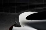 Toyota GR Supra by 3D Design 2020 года